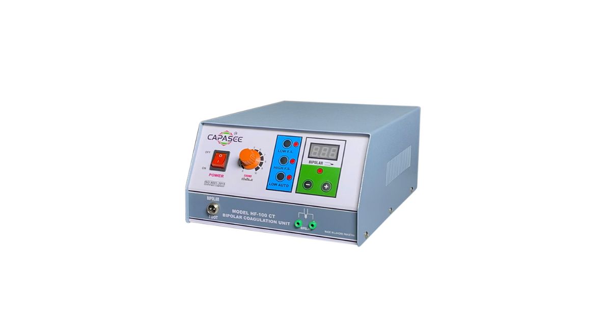 electro-surgical-unit-is-helpful-in-applications