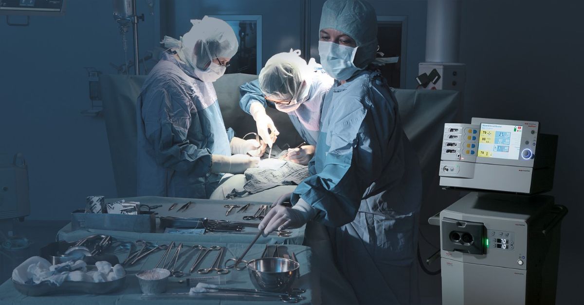 electrosurgery-vs-electrocautery