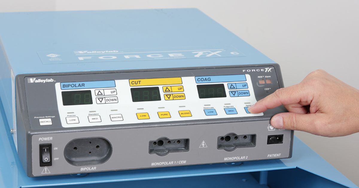 electrosurgical-units-accessories