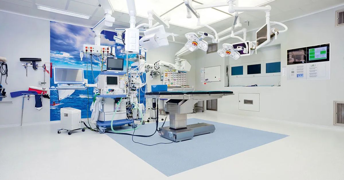 emerging-trends-in-ot-equipment-and-technology