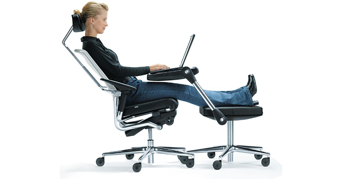ergonomic-excellence-built-for-comfort-designed-for-health