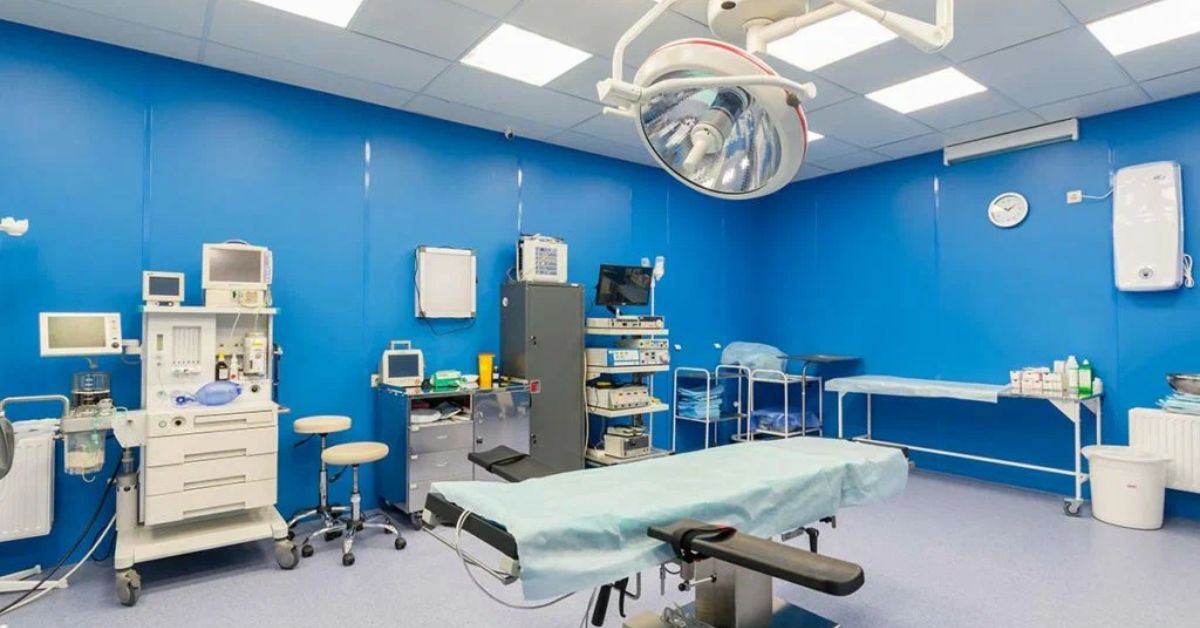 essential-operation-theater-equipment-in-pakistan