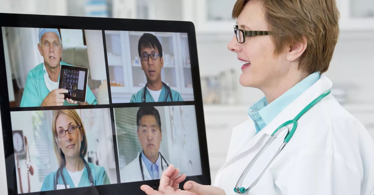 examples-of-best-video-conferencing-systems-in-pakistan-for-year-2025