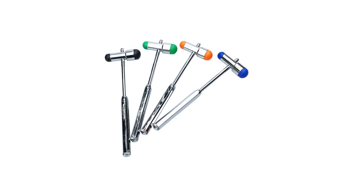 factors-affecting-reflex-hammer-price-in-pakistan