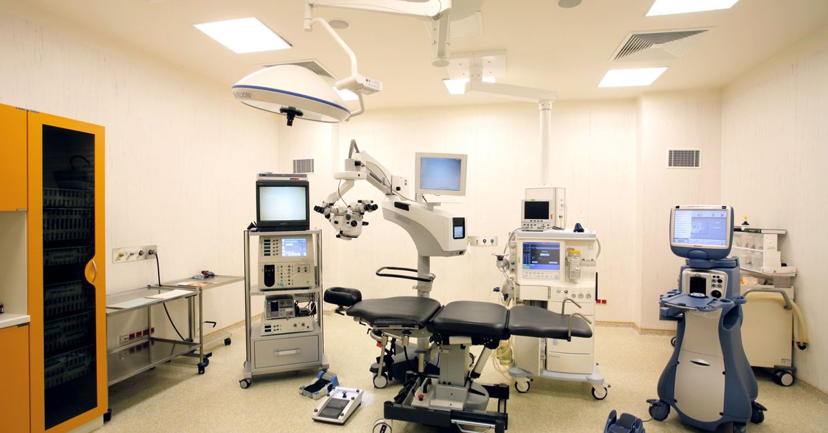 financing-options-for-healthcare-facilities