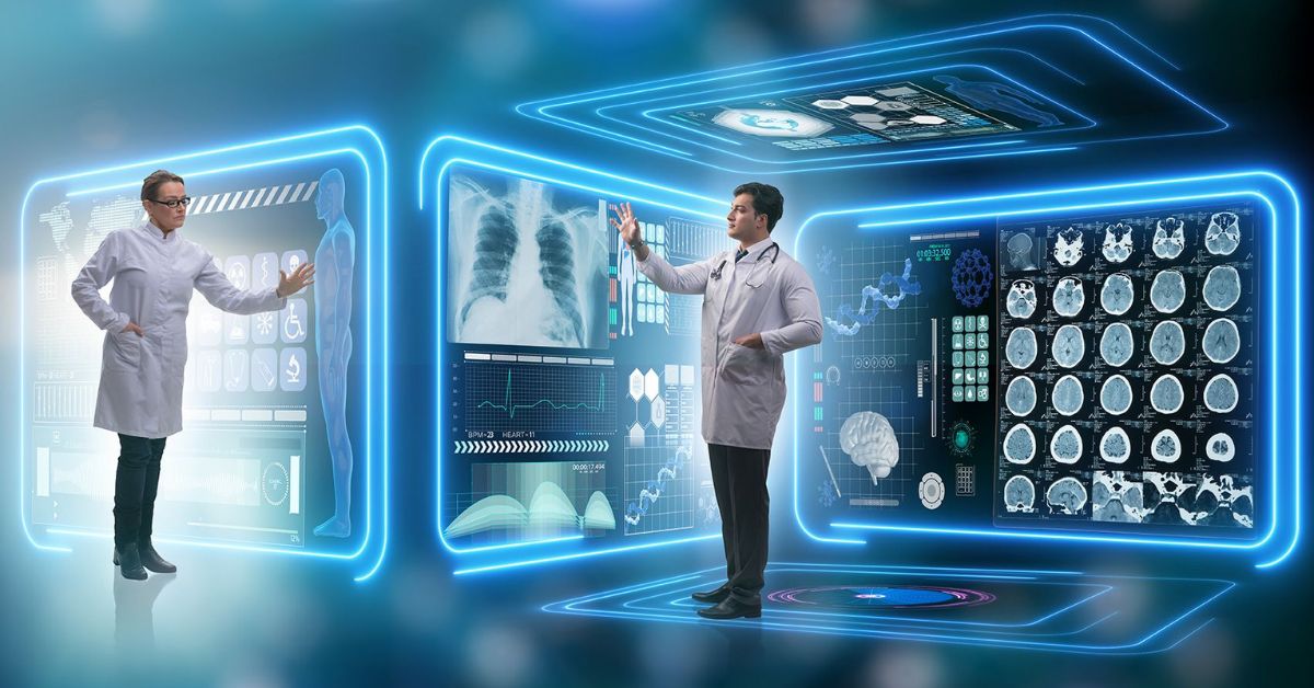 future-of-telemedicine-in-pakistan