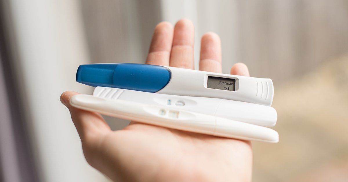 how-do-pregnancy-test-kits-work