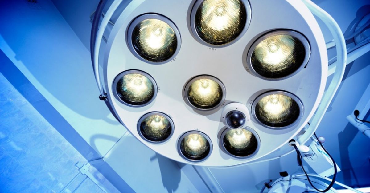 how-surgical-lighting-improves-outcomes