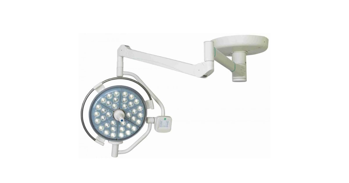 how-to-choose-the-right-surgical-lights-with-imaging-for-your-hospital