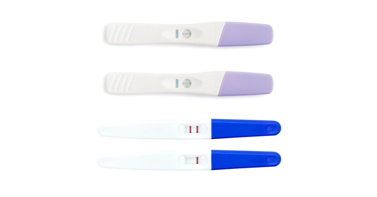 how-to-use-a-pregnancy-test-kit-correctly