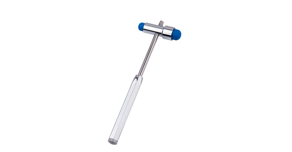 how-to-use-a-reflex-hammer