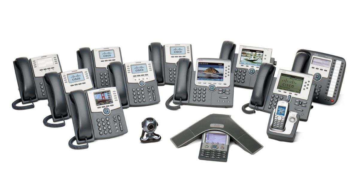 ip-phone-and-pbx-system-in-pakistan