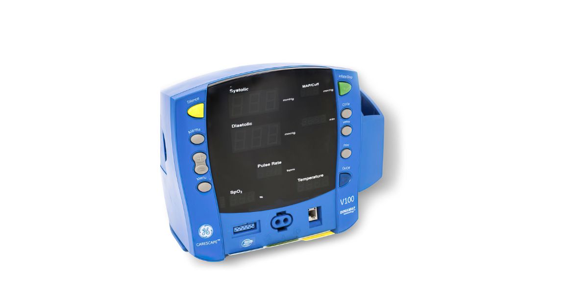 key-benefits-of-using-a-dinamap-machine