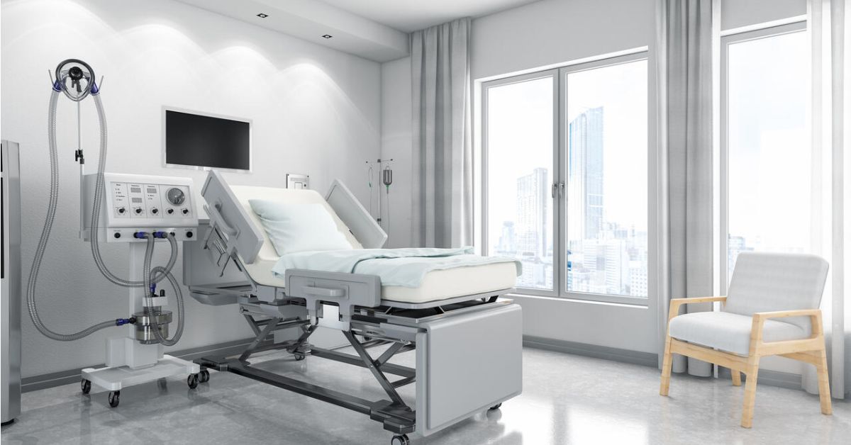 key-components-of-ot-ventilation-systems