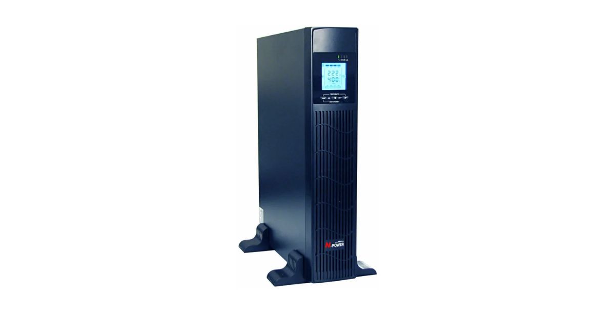 key-factors-when-choosing-ot-power-backup-solutions-in-pakistan
