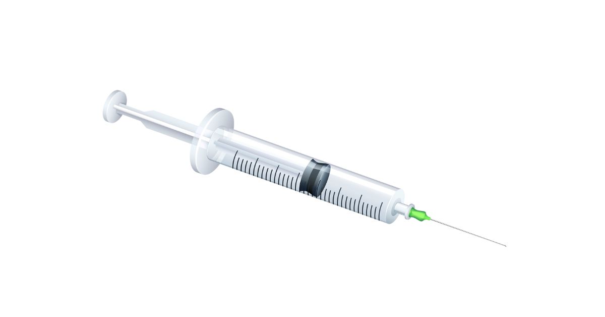 key-features-of-high-quality-hypodermic-needle-syringes