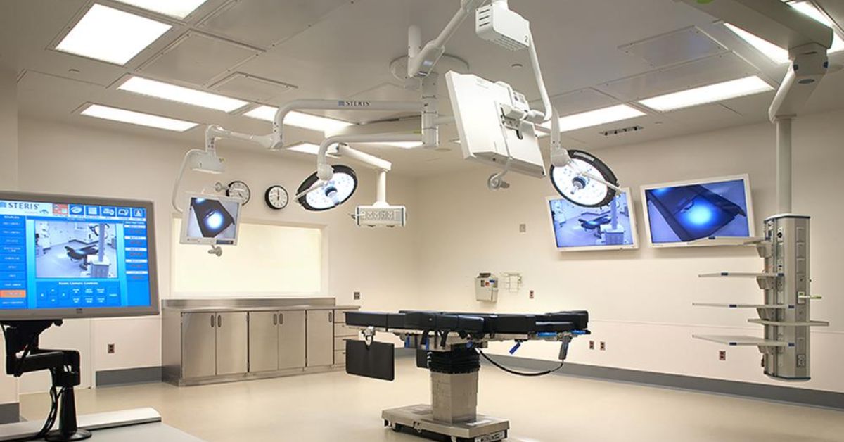 key-features-of-modern-surgical-lighting-solutions