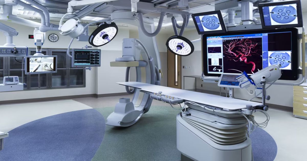 key-players-in-medical-equipment-financing