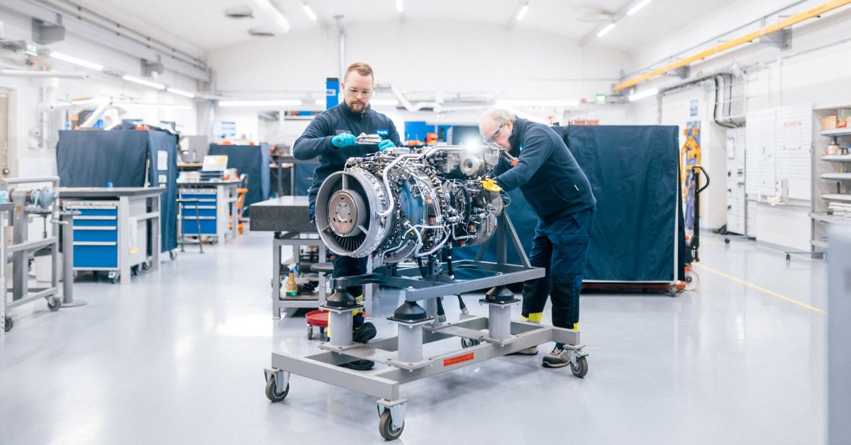 key-services-for-optimal-equipment-performance