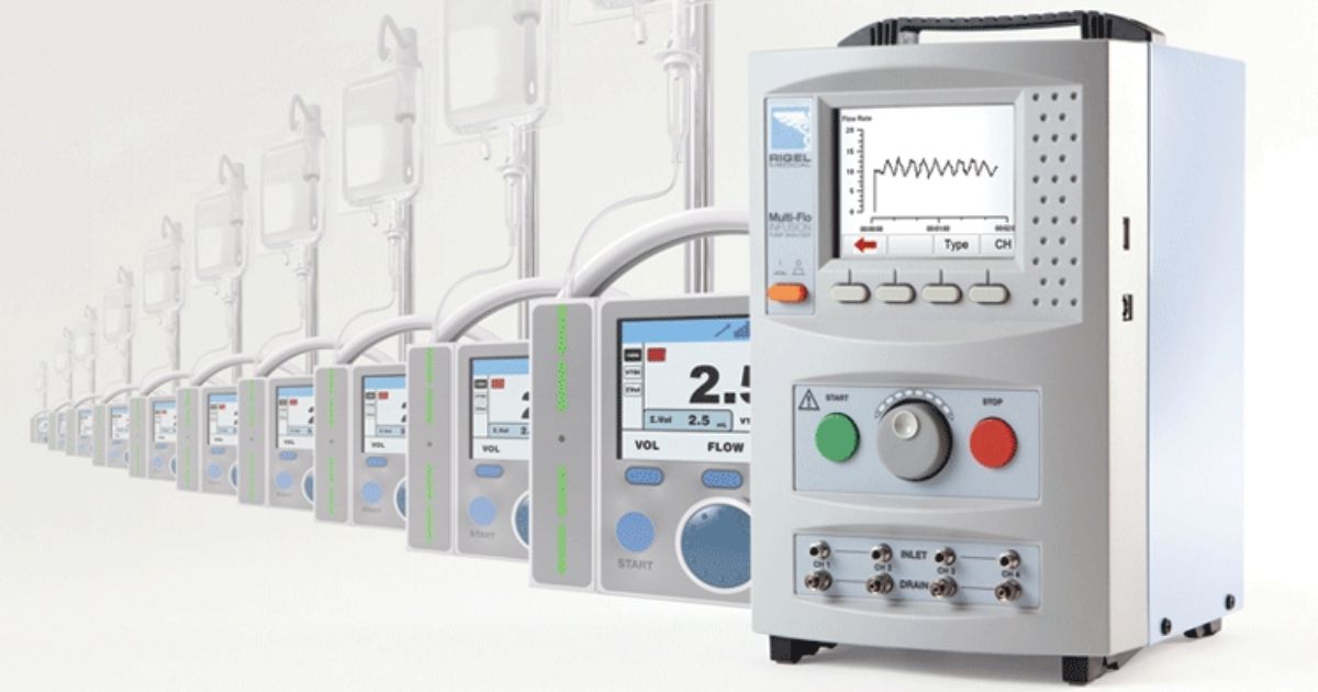 key-uses-of-vtbi-in-infusion-pumps