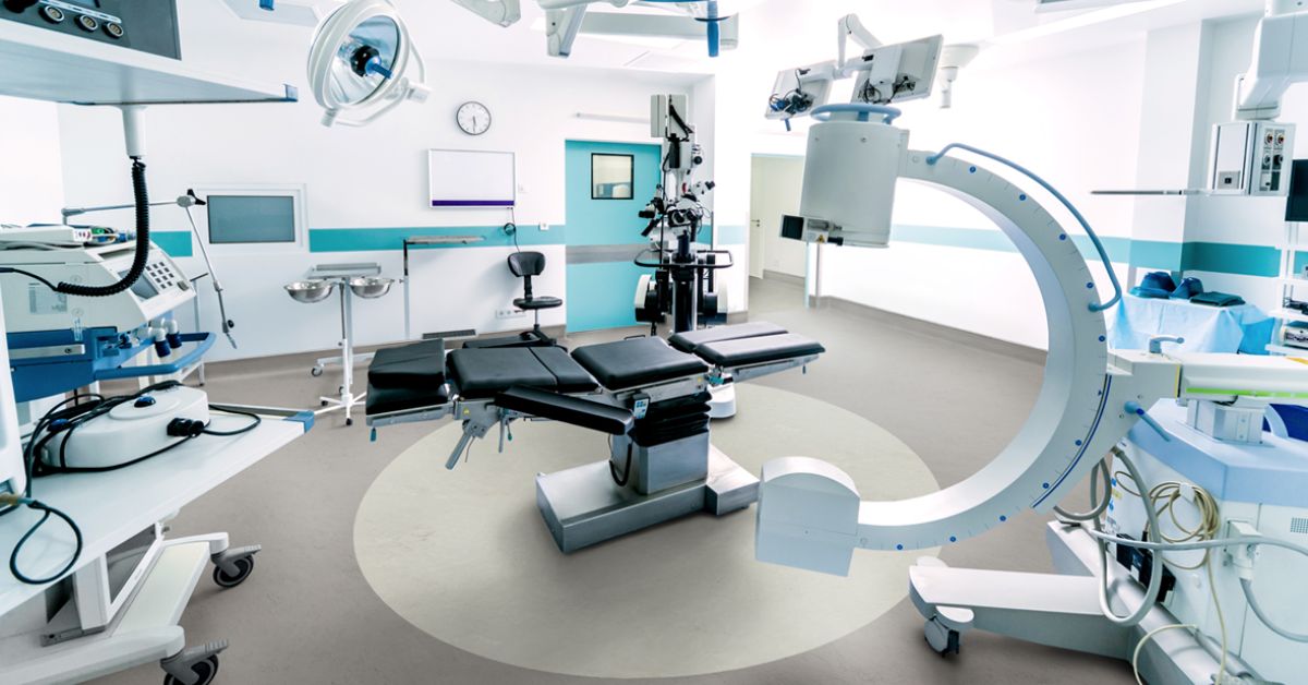 leasing-vs-buying-medical-equipment
