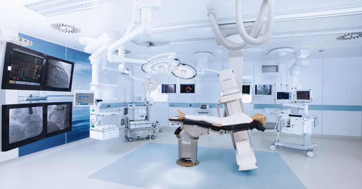 operating-theater-rules-and-best-practices
