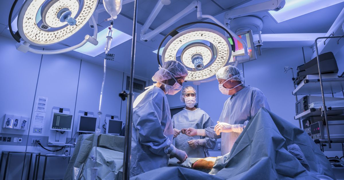 operation-theater-design-and-setup-in-pakistan