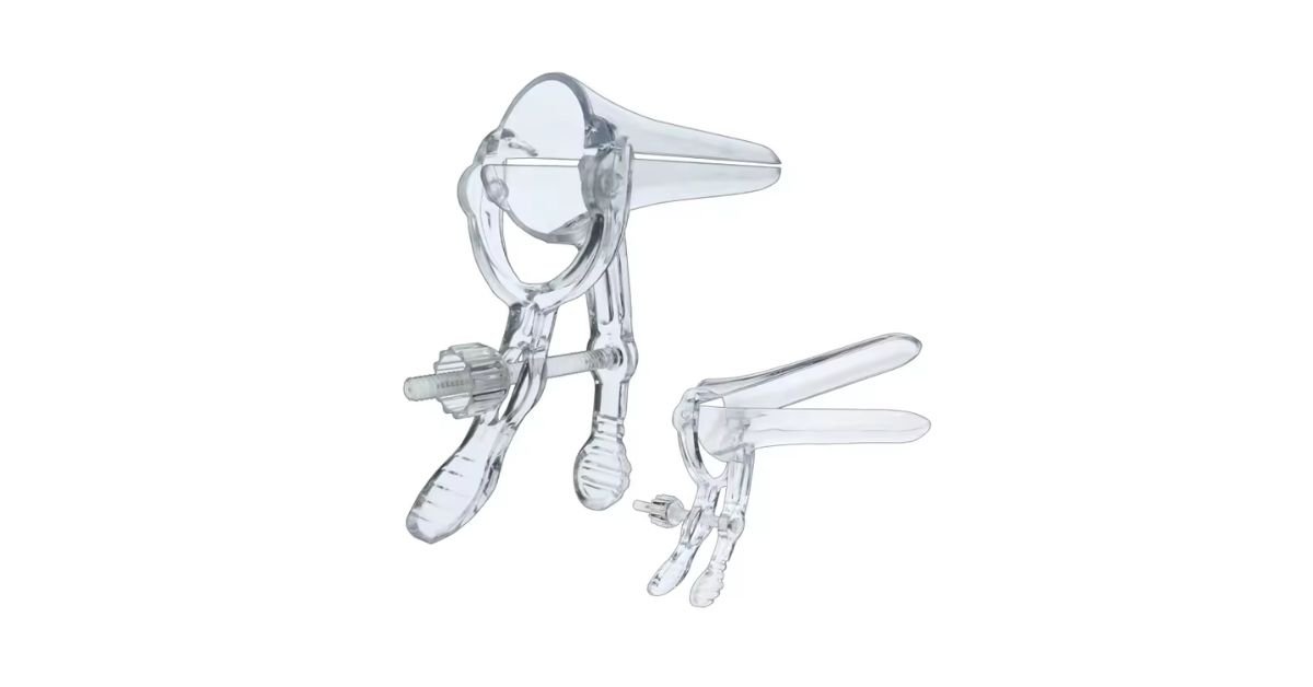 plastic-speculum-price-and-buying-guide