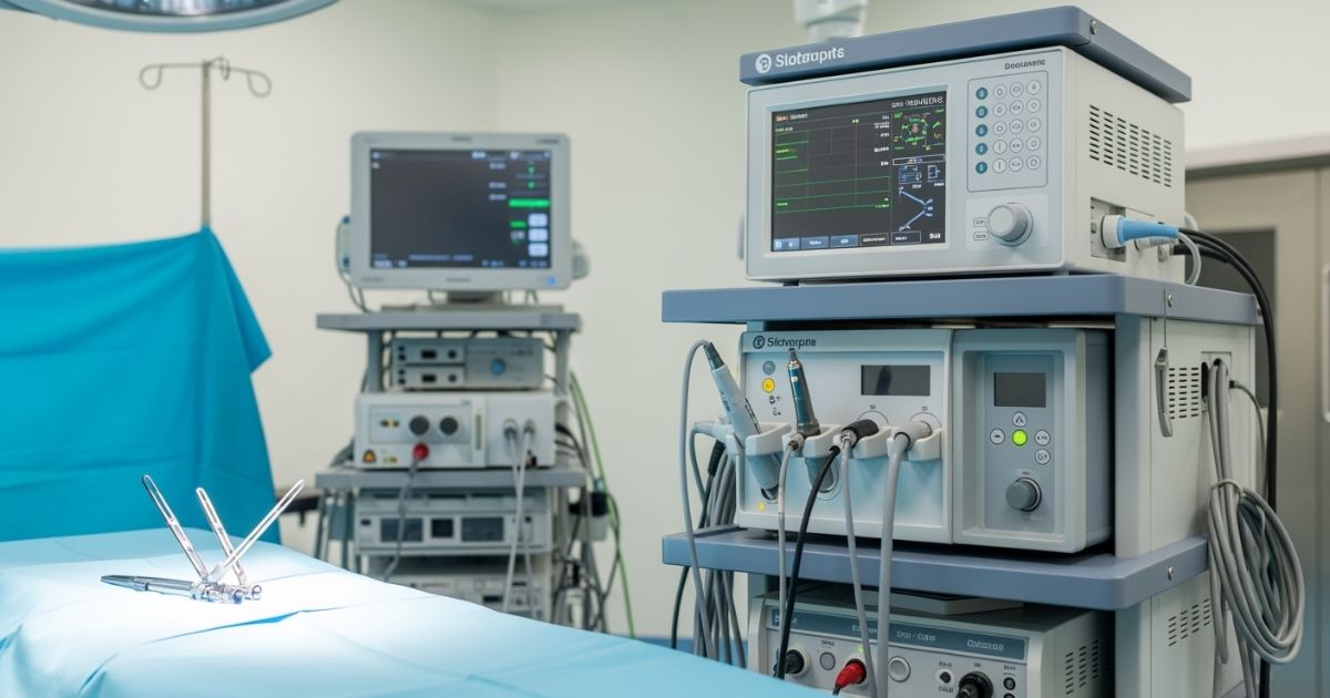 product-specification-of-electrosurgical-unit-accessories-for-pakistan