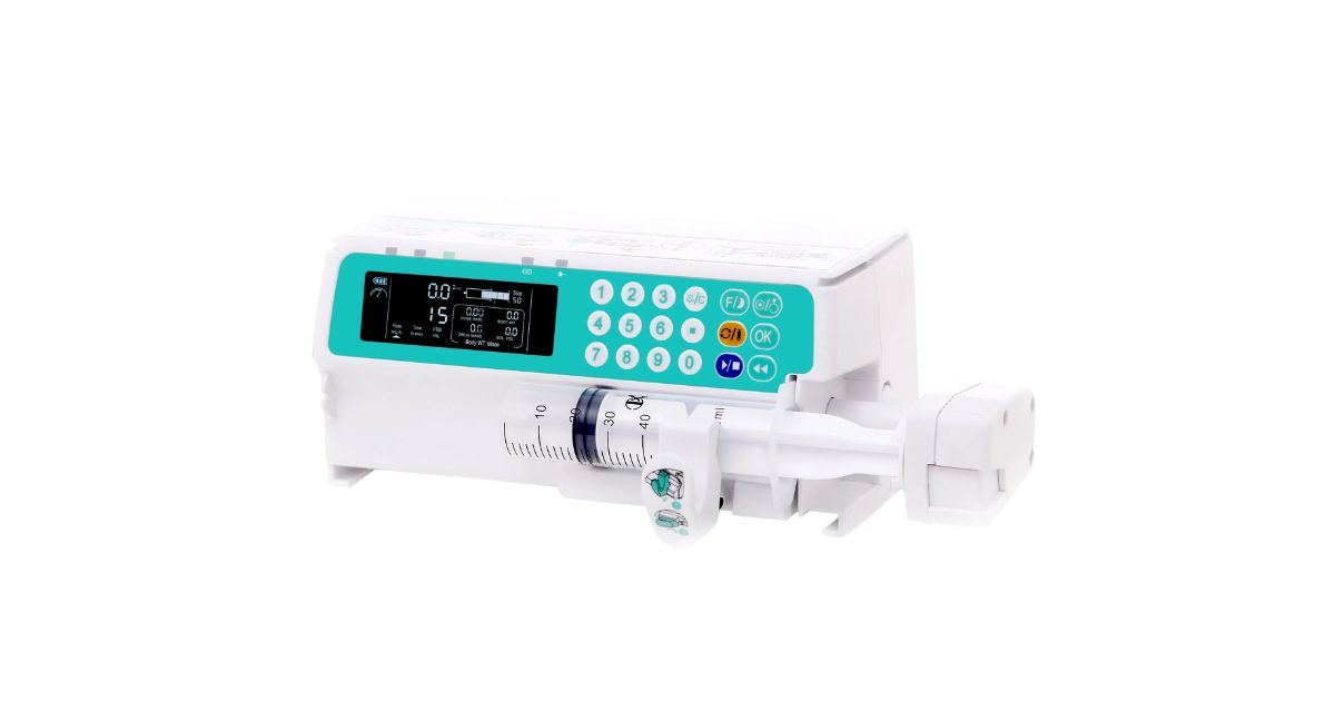 pros-and-cons-of-vtbi-in-iv-pumps