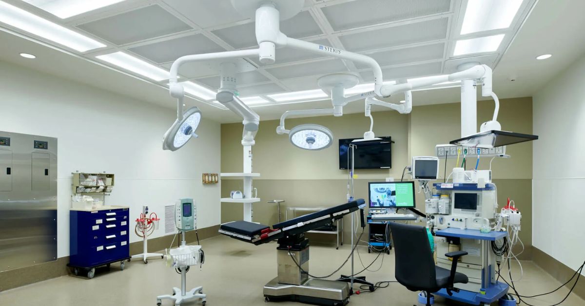 seamless-integration-with-ehr-and-surgical-devices