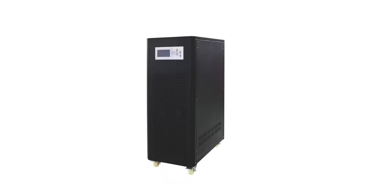 sinewave-sw-5000-5-kva-ups