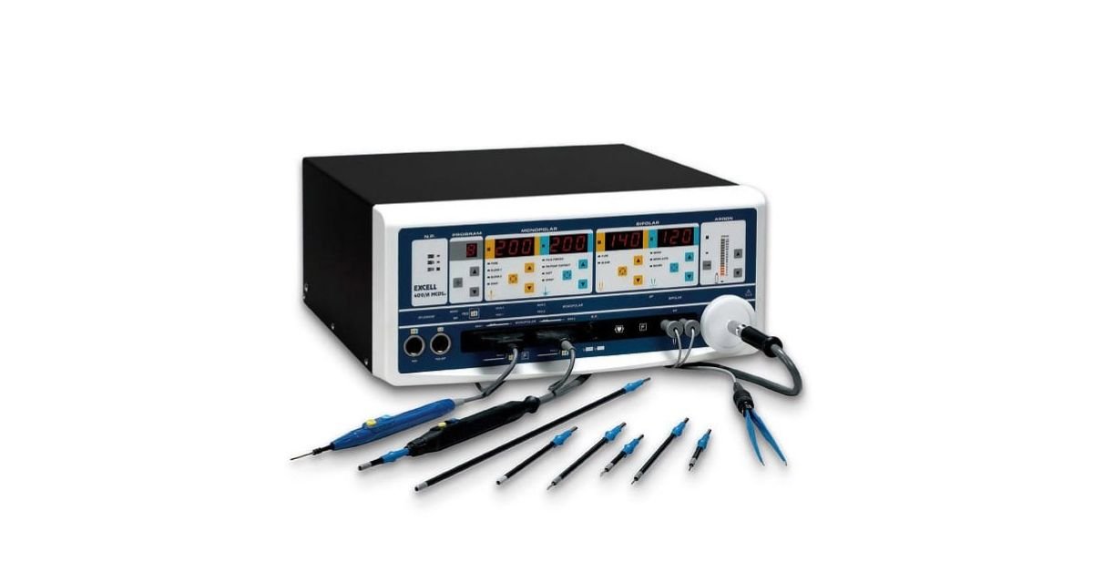 surgical-diathermy-unit-hf-450ct