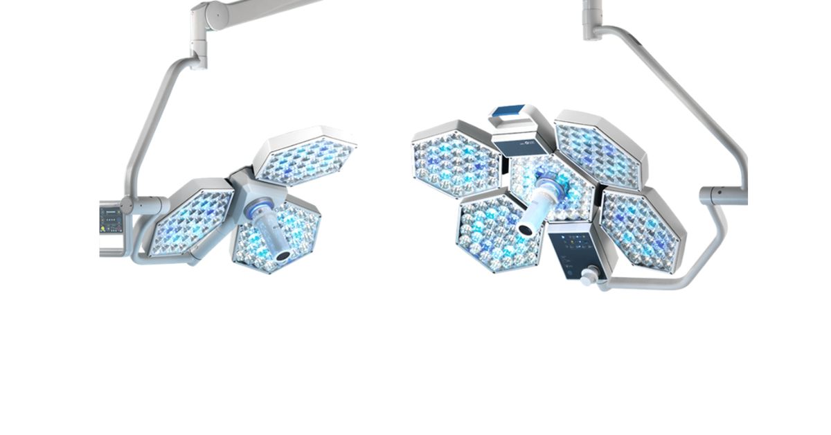 surgical-lights-with-imaging-in-pakistani-hospitals-current-adoption-and-challenges