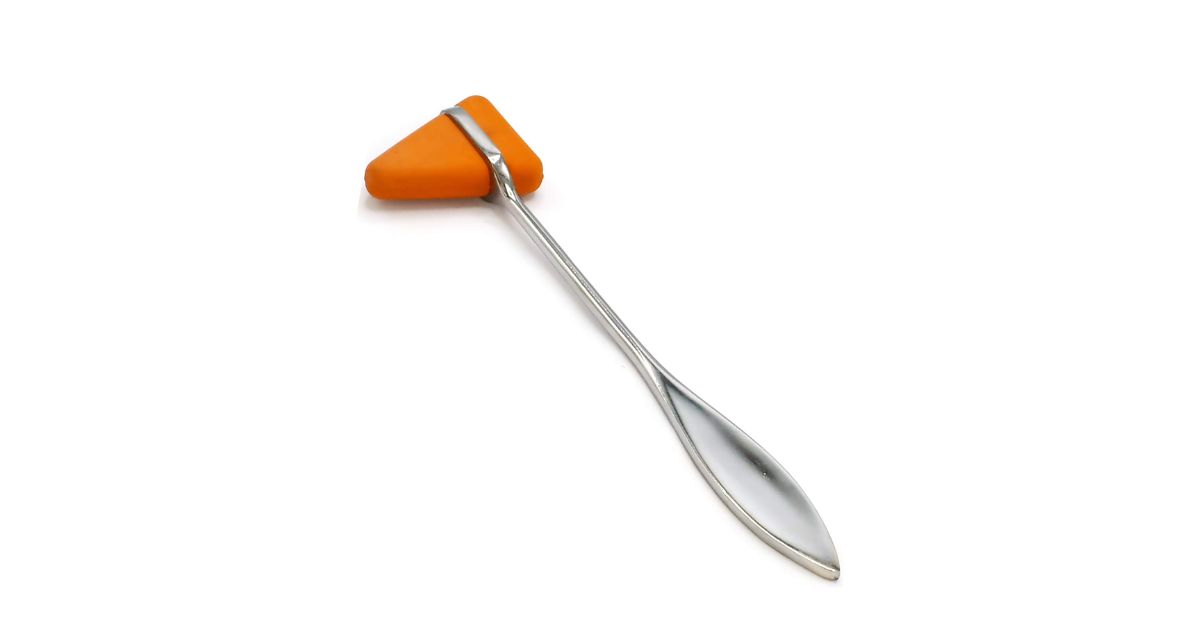 taylor-reflex-hammer