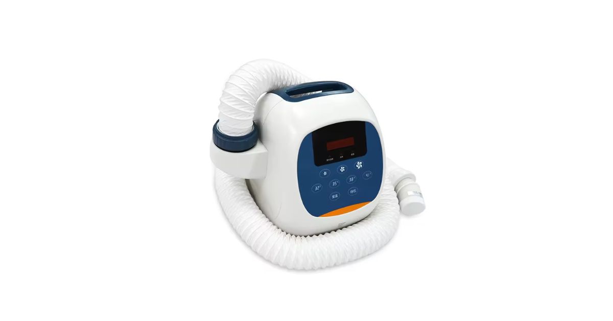 tc-200-warming-system