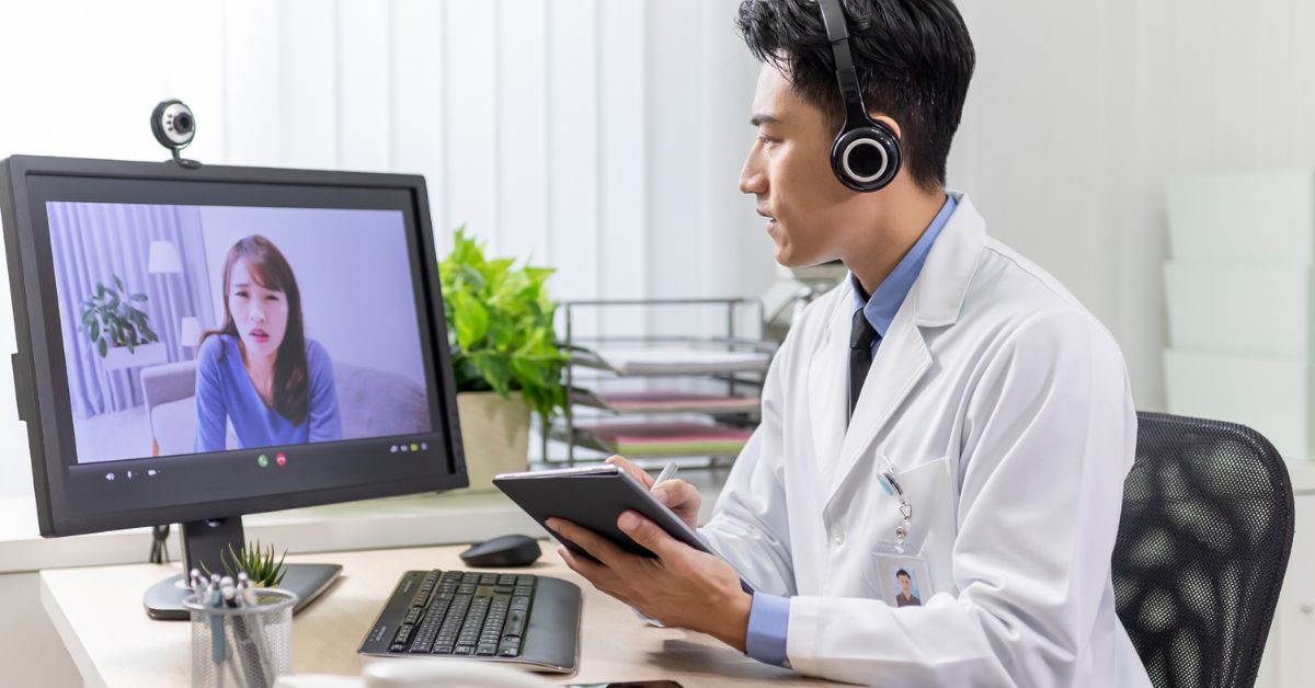 the-current-state-of-telemedicine-in-pakistan