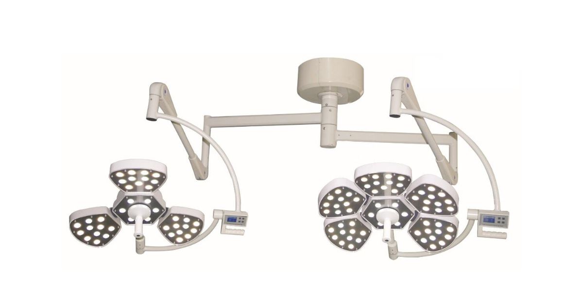 the-evolution-of-surgical-lighting-in-pakistan