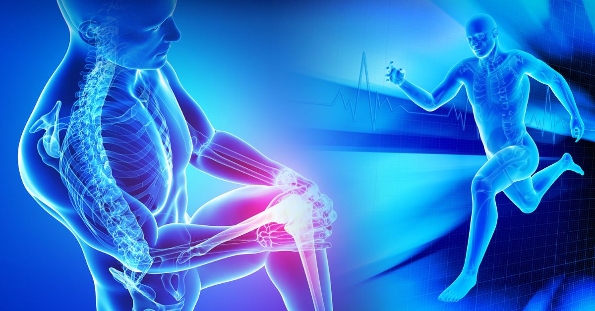 the-future-of-radiography