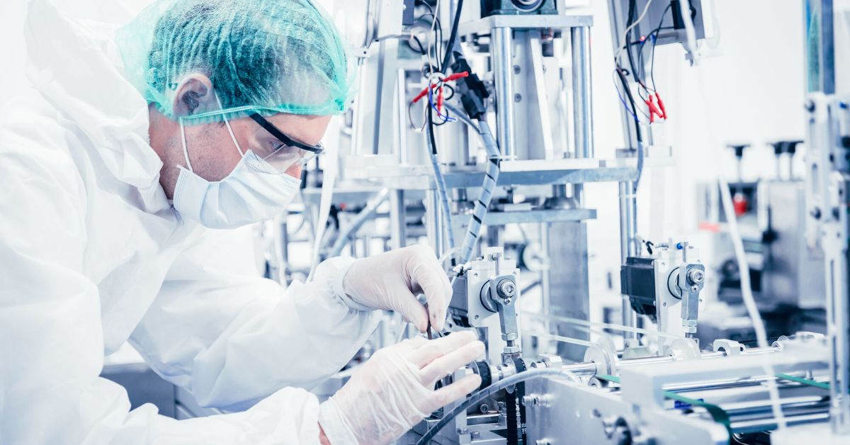 the-importance-of-biomedical-equipment-maintenance