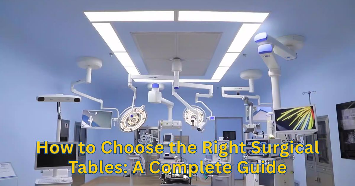 the-role-of-surgical-lighting-solutions-in-enhancing-surgical-outcomes