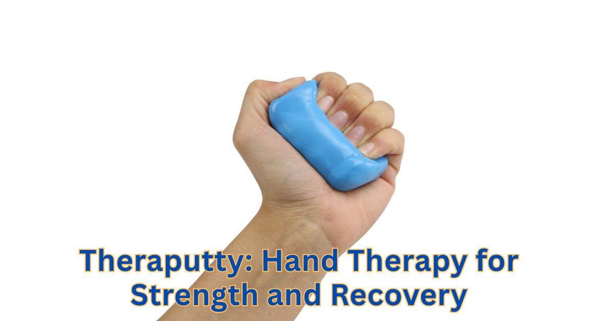 theraputty-hand-therapy-for-strength-and-recovery
