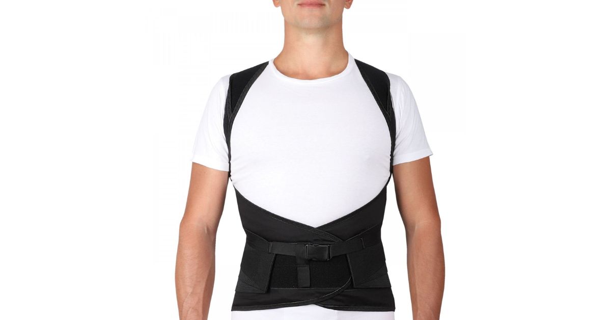 tips-for-using-lordosis-devices-effectively