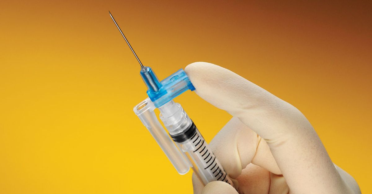 top-brands-and-manufacturers-of-hypodermic-needle-syringes