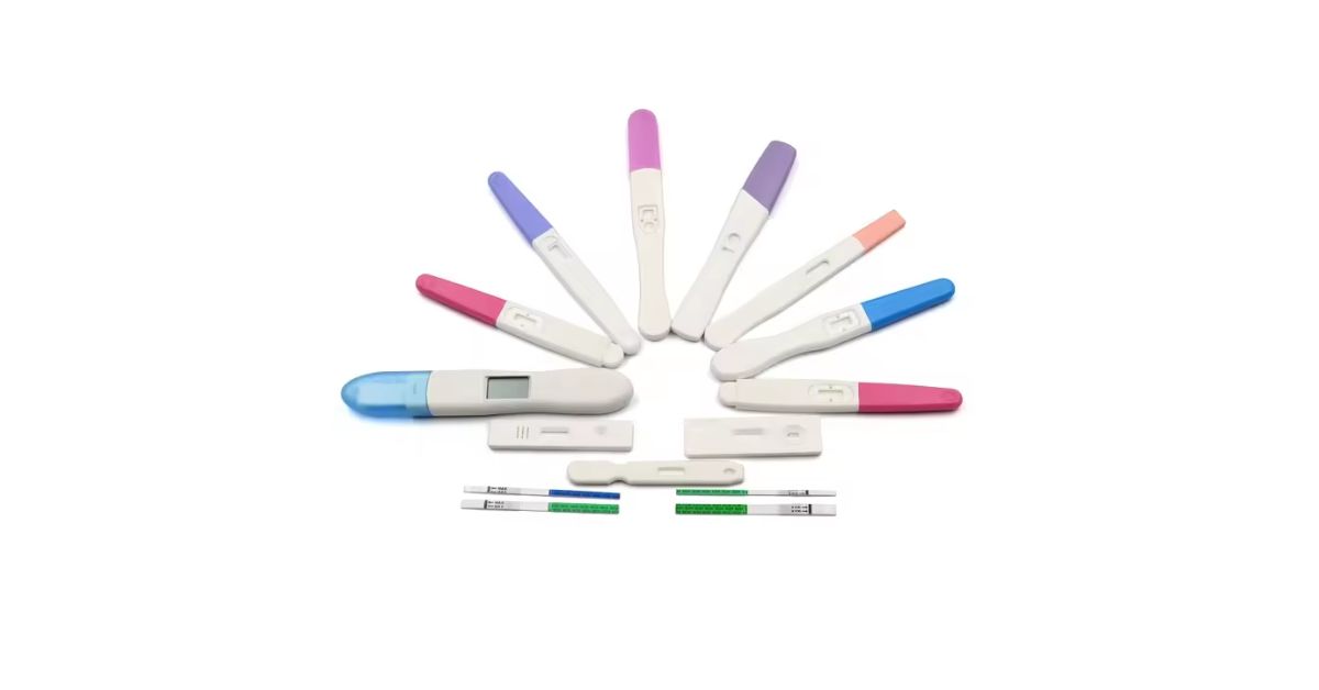 types-of-pregnancy-test-kits-available-near-you