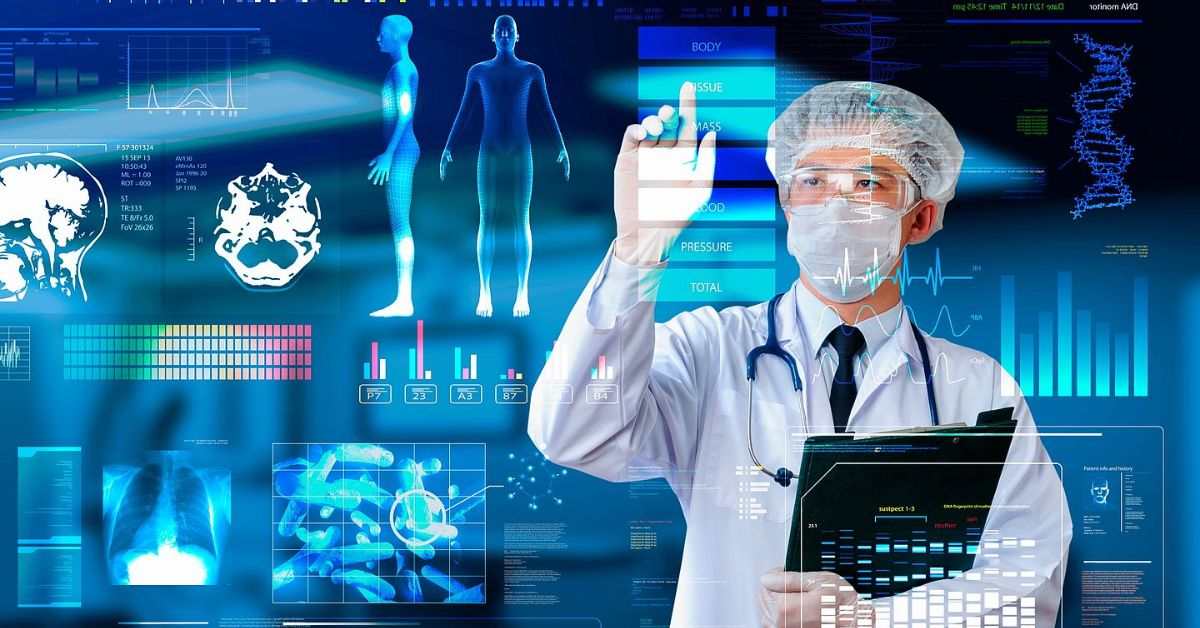 types-of-radiology-a-broader-perspective