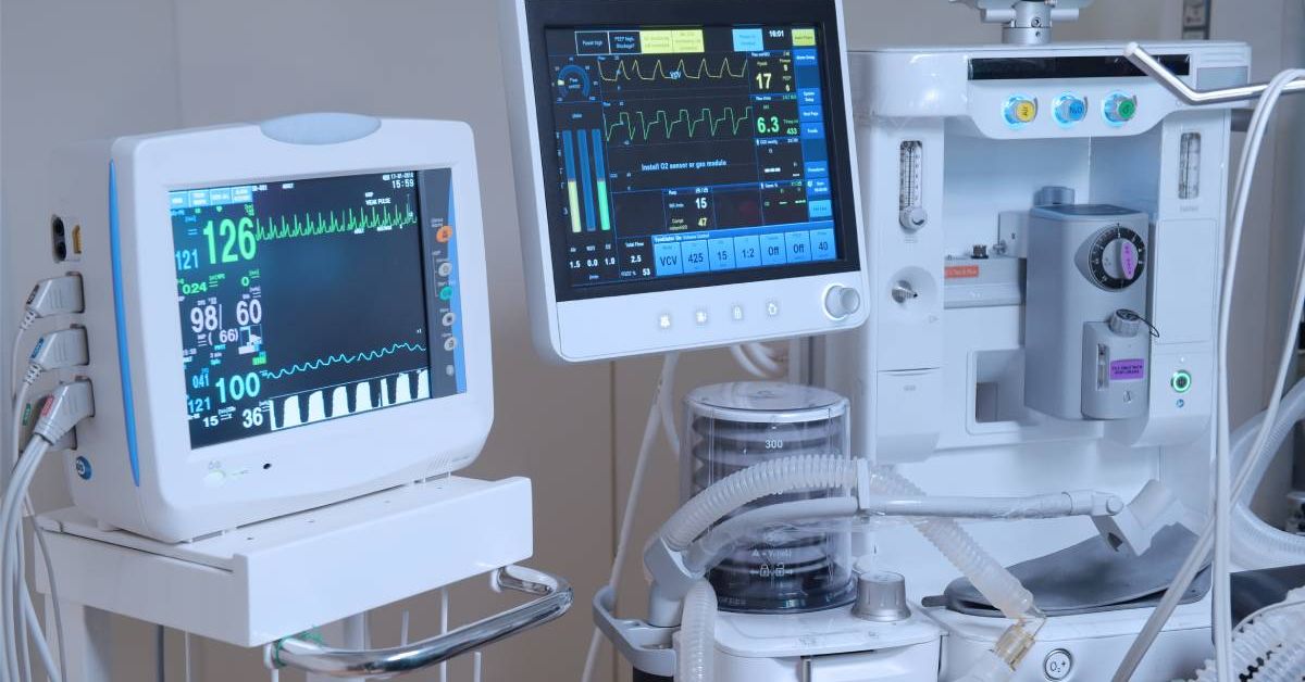 understanding-medical-equipment-financing-in-pakistan