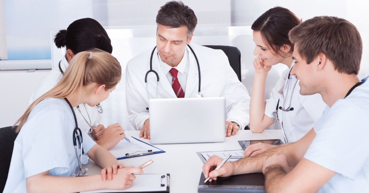 video-conferencing-solutions-for-business-meetings