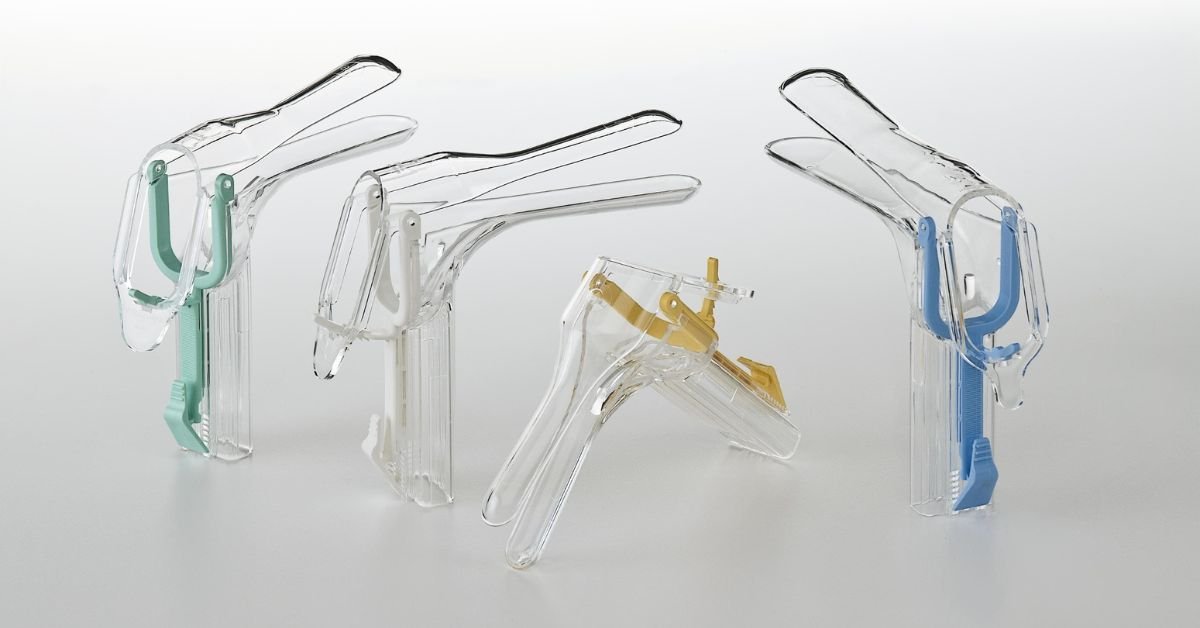 welch-allyn-kleenspec-disposable-vaginal-speculum