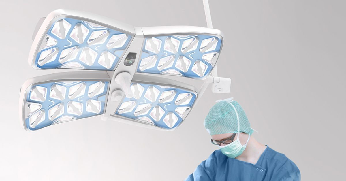 what-are-integrated-surgical-lights-with-imaging